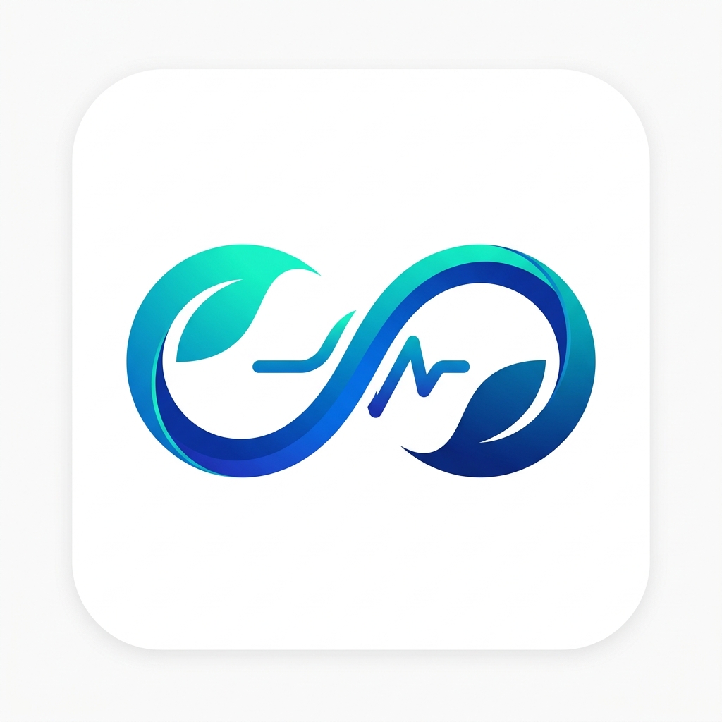 توازن