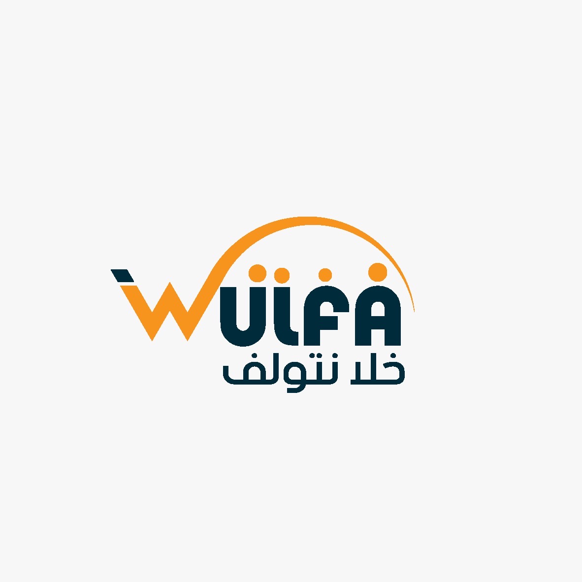 ولفة
